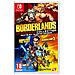 Borderlands Leggendario Collection [ edizione: Francia] - Foto miniatura 1