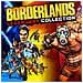 Borderlands Leggendario Collection [ edizione: Francia] - Foto miniatura 2