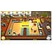 Overcooked! Overcooked +! 2 Nintendo Interruttore [ edizione: Francia] - Foto miniatura 2