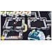 Overcooked! Overcooked +! 2 Nintendo Interruttore [ edizione: Francia] - Foto miniatura 3