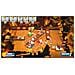 Overcooked! Overcooked +! 2 Nintendo Interruttore [ edizione: Francia] - Foto miniatura 4