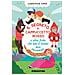Lodovica Cima - Il Segreto Di Cappuccetto Rosso E Altre Fiabe Che Non Ti Hanno Mai Raccontato - Foto miniatura 1