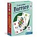 Carte Il Mio Primo Burraco - Foto miniatura 1