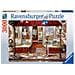 RVB16466 Puzzle da 3000 Pezzi - Galleria di Belle Arti - Foto miniatura 1