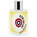 Divin Enfant Eau De Parfum 50ml - Foto miniatura 1