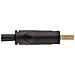 Displayport A Displayport Cable - 3 Feet - Foto miniatura 2