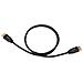 Displayport A Displayport Cable - 3 Feet - Foto miniatura 3