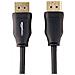 Displayport A Displayport Cable - 3 Feet - Foto miniatura 4