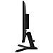 Monitor 23.8" LED IPS Gaming G-MASTER Red EagleFull HD 1920x1080 Pixel Tempo di Risposta 0.8 ms Frequenza di Aggiornamento 165 (Hz) - Foto miniatura 8