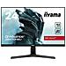 Monitor 23.8" LED IPS Gaming G-MASTER Red EagleFull HD 1920x1080 Pixel Tempo di Risposta 0.8 ms Frequenza di Aggiornamento 165 (Hz) - Foto miniatura 1