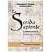 Mariangela W. Giarrizzo - Lo scriba sapiente. La pedagogia dell'antico Israele e le odierne scienze dell'educazione a confronto - Foto miniatura 1