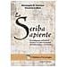 Mariangela W. Giarrizzo - Lo scriba sapiente. La pedagogia dell'antico Israele e le odierne scienze dell'educazione a confronto - Foto miniatura 2