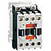 Contattore 3p+1no 25a Ac3 - Lovato Bf2510a048 - Foto miniatura 1