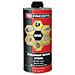 Detergente Per Motore Diesel Integrale - 1l - Foto miniatura 1