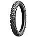 Gomme Pneumatici Starcross 5 Hard 90/100 -21 57m - Foto miniatura 1