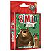 : Similo - Animali - Foto miniatura 1