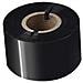 Premium Resin Black Length 300m - Foto miniatura 2