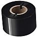 Premium Resin Black Length 300m - Foto miniatura 4