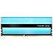 Group Xtreem Argb Memoria 16 Gb 2 X 8 Gb Ddr4 3200 Mhz - Foto miniatura 2