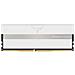 Group Xtreem Argb Memoria 16 Gb 2 X 8 Gb Ddr4 3200 Mhz - Foto miniatura 3
