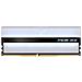 Group Xtreem Argb Memoria 16 Gb 2 X 8 Gb Ddr4 3200 Mhz - Foto miniatura 1
