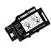 Residuo Comp Workforce Wf-100,110w-50k#c13t295000 - Foto miniatura 1
