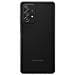 Galaxy A52s 5G 128 GB Dual Sim Display 6.5" Full HD+ Slot Micro SD Fotocamera 64 Mpx Android Italia Nero - Foto miniatura 2