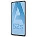 Galaxy A52s 5G 128 GB Dual Sim Display 6.5" Full HD+ Slot Micro SD Fotocamera 64 Mpx Android Italia Nero - Foto miniatura 5