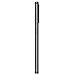 Galaxy A52s 5G 128 GB Dual Sim Display 6.5" Full HD+ Slot Micro SD Fotocamera 64 Mpx Android Italia Nero - Foto miniatura 7