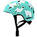Casco da Bicicletta per Bambini Lazy Llama M - Foto miniatura 2
