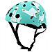 Casco da Bicicletta per Bambini Lazy Llama M - Foto miniatura 1