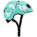 Casco da Bicicletta per Bambini Lazy Llama M - Foto miniatura 7