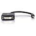 84311, 0,2m, Mini DisplayPort, DVI-D, 0 - 70 C, -25 - 70% - Foto miniatura 2