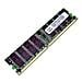 Modulo Memoria 376639-B21 - 2 GB (2 x 1 GB) - DDR SDRAM - 400 MHz DDR400 / PC3200 - Foto miniatura 1