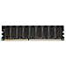 Modulo Memoria 376639-B21 - 2 GB (2 x 1 GB) - DDR SDRAM - 400 MHz DDR400 / PC3200 - Foto miniatura 2