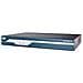 Cisco 1841, ADSL, 1U, Multi, 64 MB, 128 MB, 50W - Foto miniatura 1