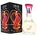 Can Can 100ml, Donne, 100 ml, Box - Foto miniatura 1