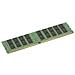 32GB DDR4-2133, DDR4, PC / server, 288-pin DIMM, RoHS - Foto miniatura 1