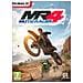 Moto Racer 4 Basico PC Tedesca, Inglese, Francese videogioco - Foto miniatura 1