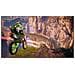 Moto Racer 4 Basico PC Tedesca, Inglese, Francese videogioco - Foto miniatura 4