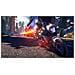 Moto Racer 4 Basico PC Tedesca, Inglese, Francese videogioco - Foto miniatura 6