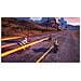 Moto Racer 4 Basico PC Tedesca, Inglese, Francese videogioco - Foto miniatura 3