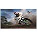 Moto Racer 4 Basico PC Tedesca, Inglese, Francese videogioco - Foto miniatura 8