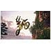 Moto Racer 4 Basico PC Tedesca, Inglese, Francese videogioco - Foto miniatura 5