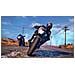 Moto Racer 4 Basico PC Tedesca, Inglese, Francese videogioco - Foto miniatura 2