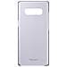 EF-QN950CVEGWW Cover Porpora custodia per cellulare - Foto miniatura 1