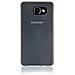 24455 4.7" Cover Nero custodia per cellulare - Foto miniatura 1