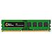 Coreparts 8gb Memory Module (kvr16ln11/8)  - Foto miniatura 1