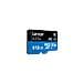 Unità Flash 633x 512 GB MicroSDXC UHS-I Classe 10 - Foto miniatura 2
