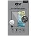 Vetro Prot. 3d Full Cover Nero Iphone 13 - Foto miniatura 1